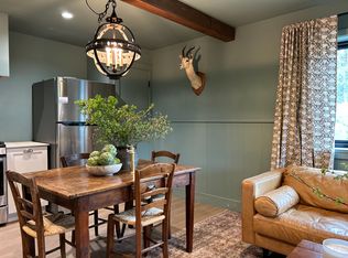 29840 Ruby Ranch Rd #B, Evergreen, CO 80439