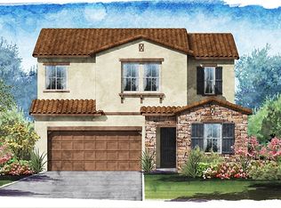 42 Revell Cir, Buena Park, CA 90620