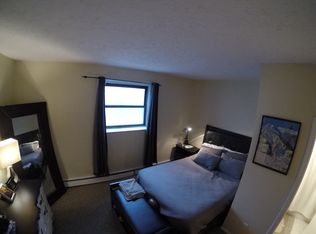 60 Charlesgate W APT BB, Boston, MA 02215