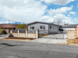 17748 Owen St, Fontana, CA