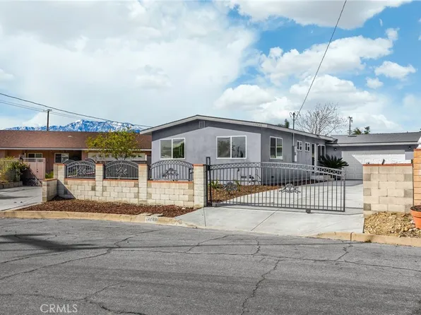 17748 Owen St, Fontana, CA 92335