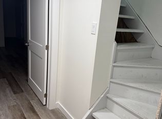 82 Mediterra Dr, Vaughan, ON L4H 3B9
