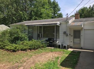 132 Colorado Rd, Alpena, MI 49707