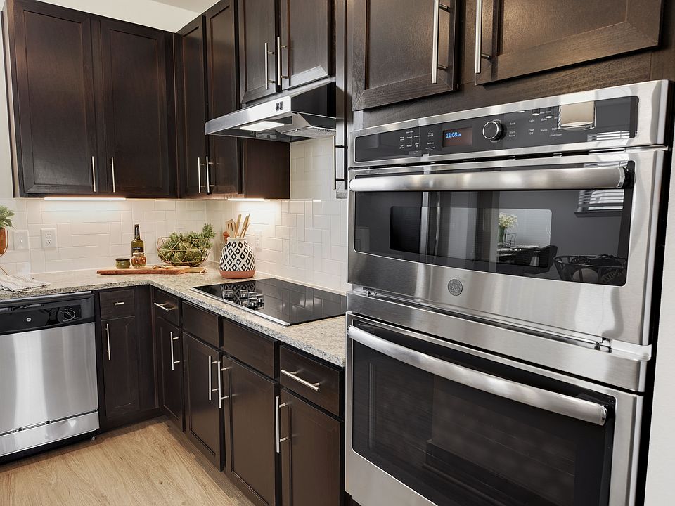 Echo Baytown Apartment Rentals Baytown, TX Zillow