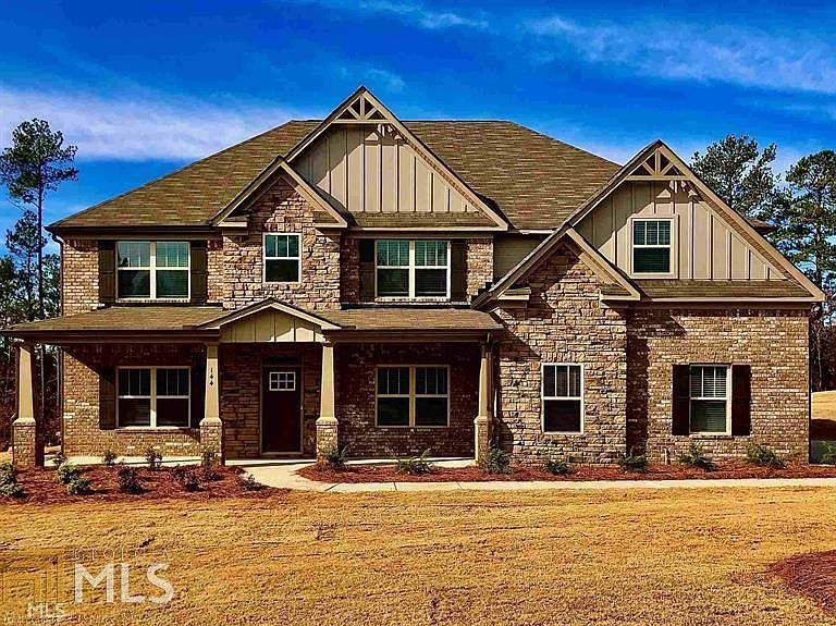 1st image of 616 Laceleaf Ln #63