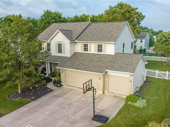 3rd image of 188 Preakness Ct