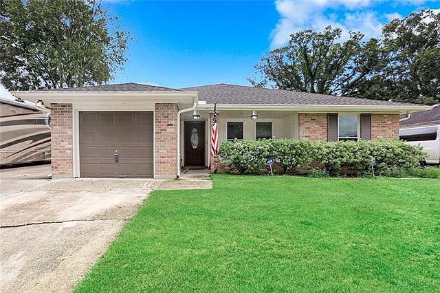 1st image of 248 Longview Dr