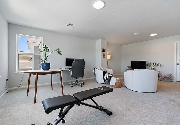 9800 Milton Albert Way — Photo 26