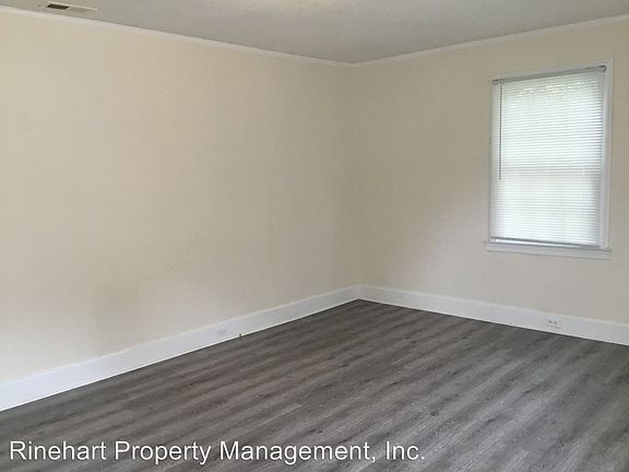 5th image of 522 S Jones Ave