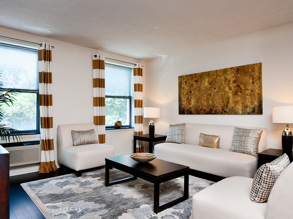 1st image of 11 Cattano Ave #7703920