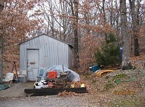 4th image of 11598 Birch Dr