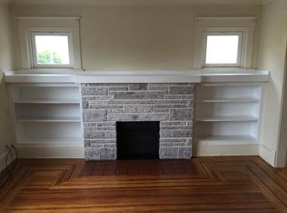 209 Lovering Ave, Buffalo, NY 14216