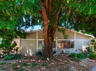 132 Avenida Majorca UNIT C, Laguna Woods, CA 92637