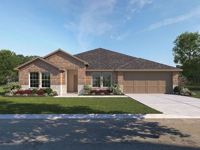 7902 Rancho Vista Blvd E, Corpus Christi, TX, 78414