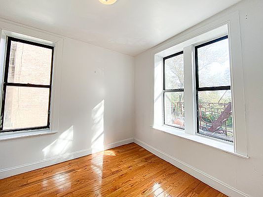 1st image of 473 W 158th St APT 6