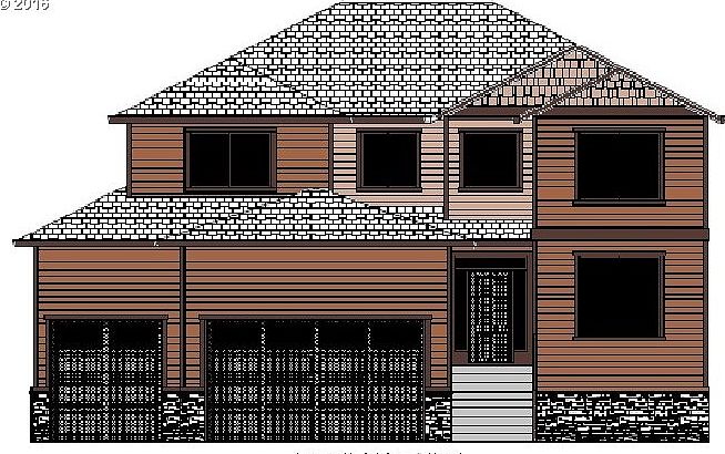 1st image of 3512 U St