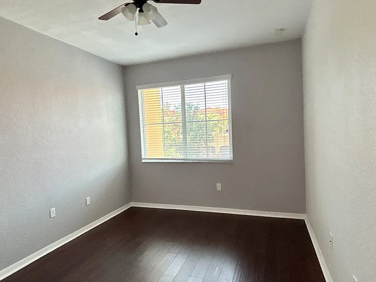 161 Monterey Bay Dr — Photo 10