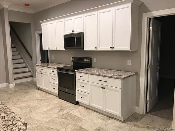 5th image of 2222 James Way