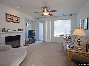 453 Miesque Ct — Photo 3