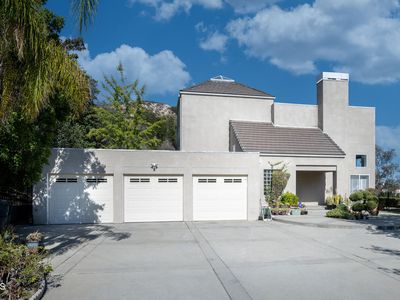 1110 Kildonan Dr, Glendale, CA, 91207