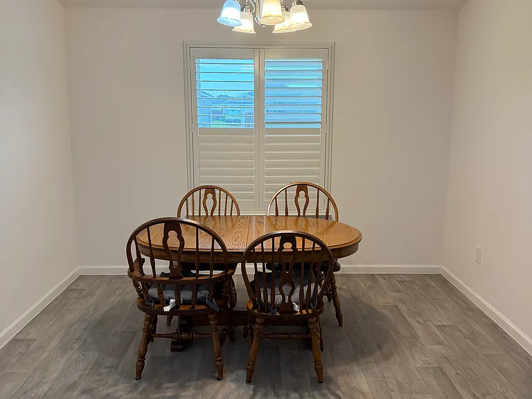 11383 Soutar Ave — Photo 11