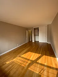 Rented by UES Management