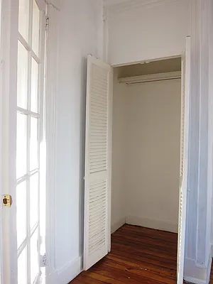 Rented by James Everett Lewis, LREB | media 28