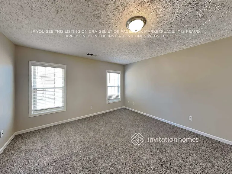 3548 Butler Springs Trce NW — Photo 14
