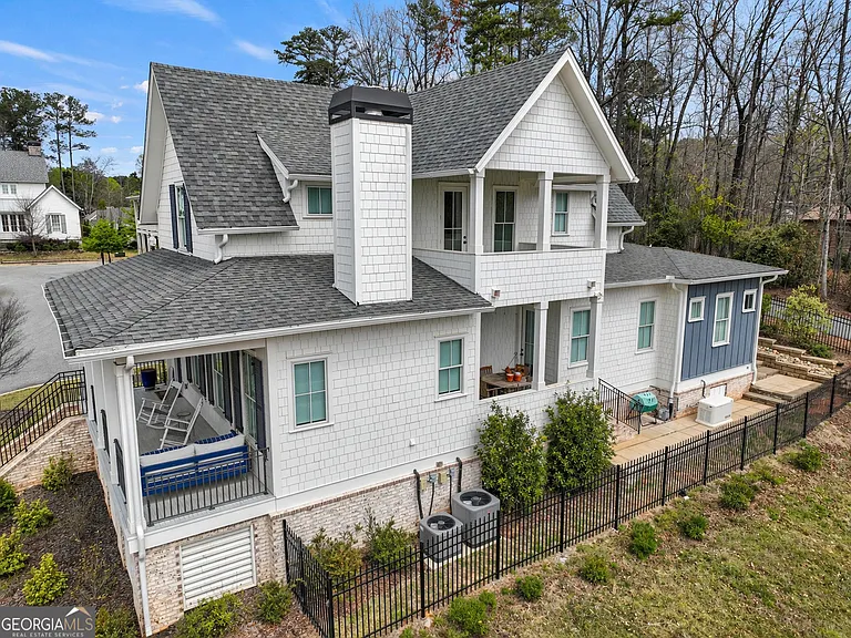 1150 Blair Ln — Photo 65