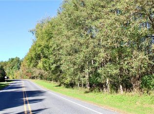 0 S Lowes Creek Rd Road, Eau Claire, WI 54701