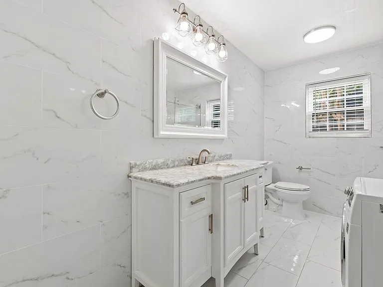 7900 Westheimer Rd #121 — Photo 21