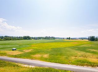 116 Glacier Flats Rd, Kalispell, MT 59901