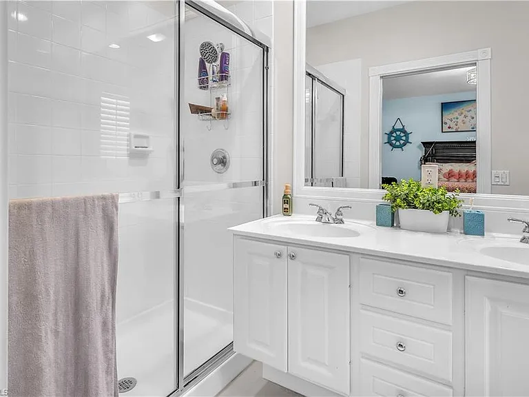14706 Escalante Way — Photo 37