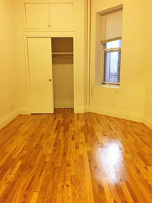 Rented by Platinum Properties | media 17