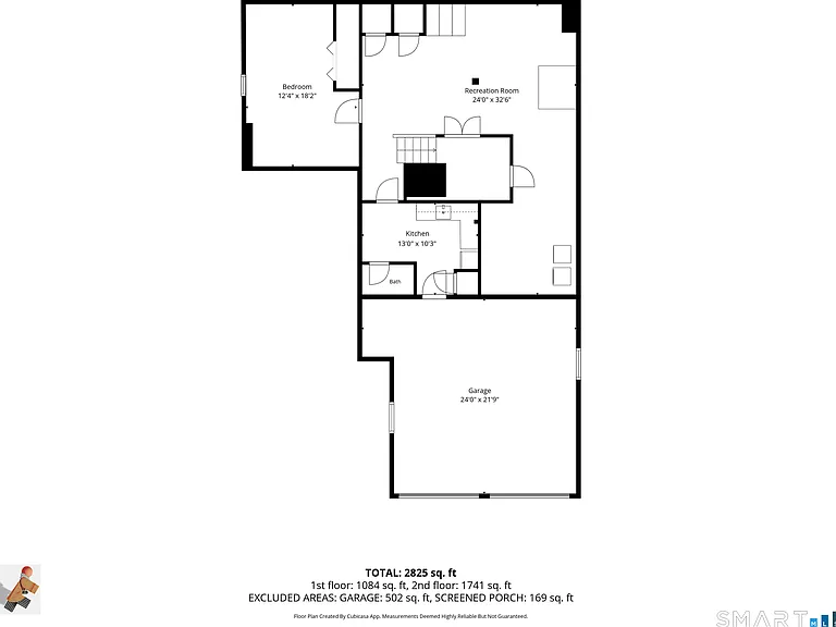 10 Woodcock Ln — Photo 39