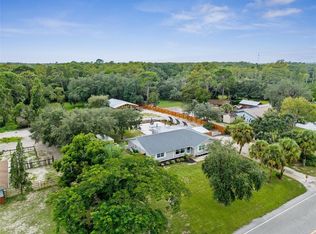 8296 Sycamore Dr, New Port Richey, FL 34654