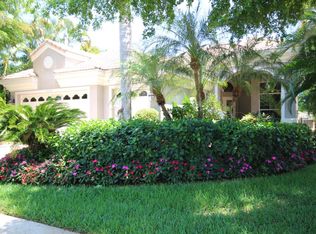 16082 Via Monteverde, Delray Beach, FL 33446