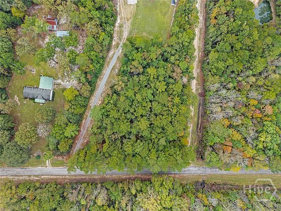 2nd image of 0 Clyo Shawnee Road