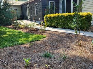 2697 Brushy Mountain Rd, Wilkesboro, NC 28697