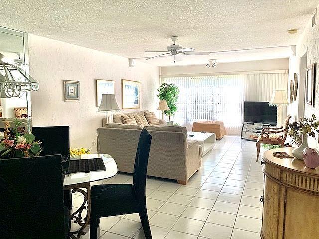 1st image of 9035 Flynn Circle #7