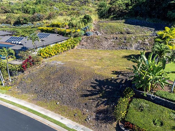 5th image of 78-7011 Kewalo St Lot 40