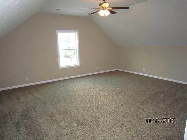 420 Zurich Ct — Photo 12
