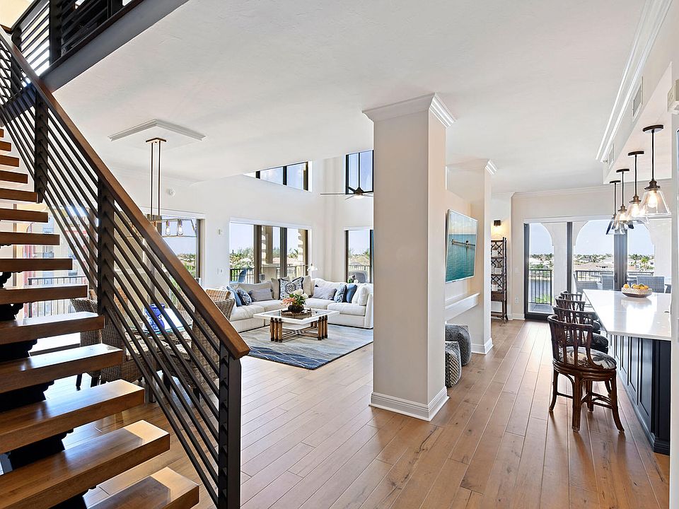 1st image of 740 N Collier Blvd Unit 402