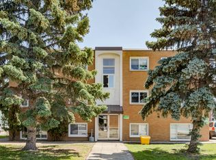 37 Sheppard St #101, Regina, SK S4R 3M7