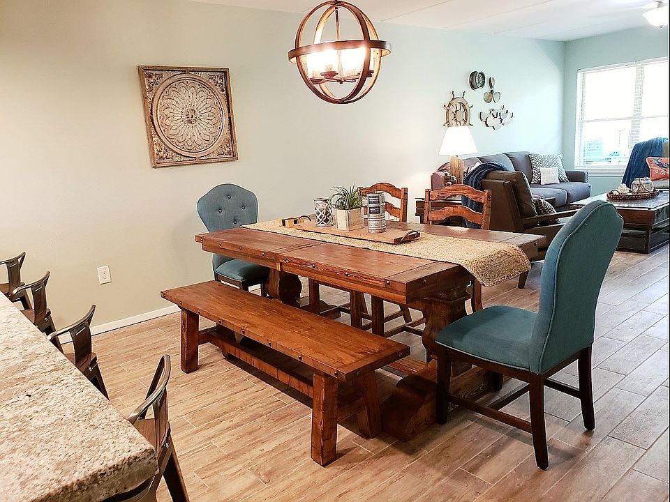 1st image of 2401 Gulf Blvd #212