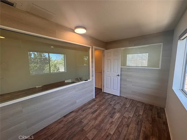 7552 Vista Montana Pl — Photo 17