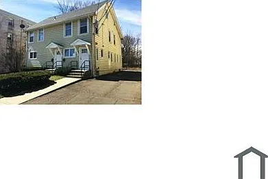 738 Savin Ave #REAR — Photo 6