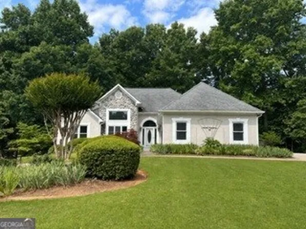 1223 Kaylyn Ct NW, Kennesaw, GA 30152