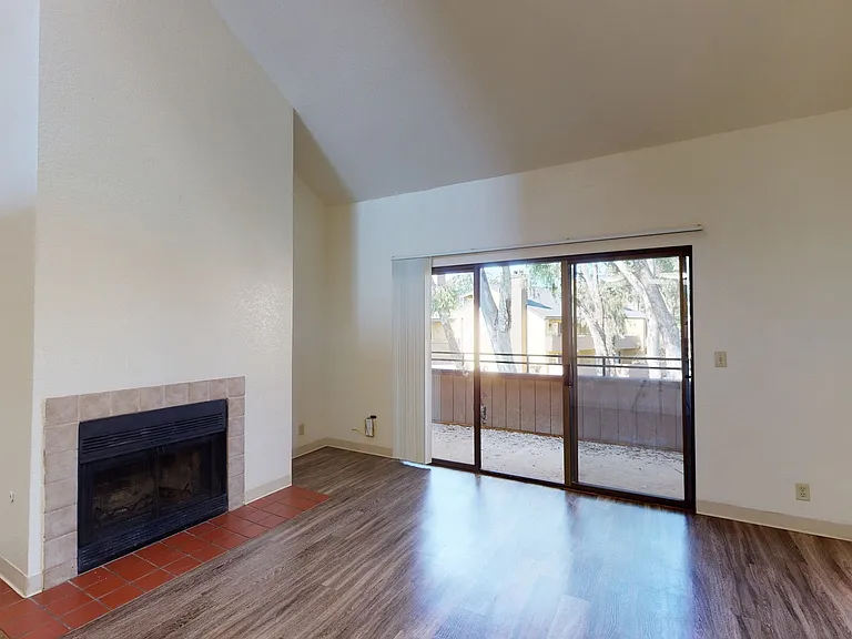 Pointe at Harden Ranch — Photo 87