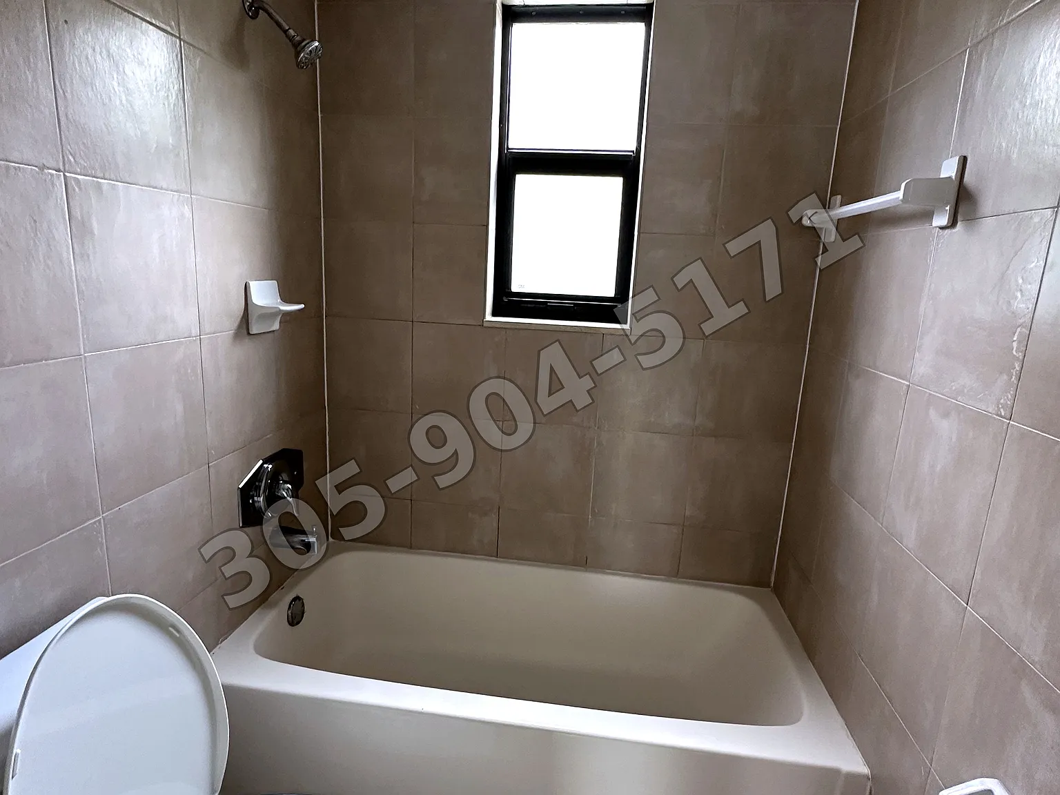 1 bed, 500 sqft, $1,695 — Photo 2
